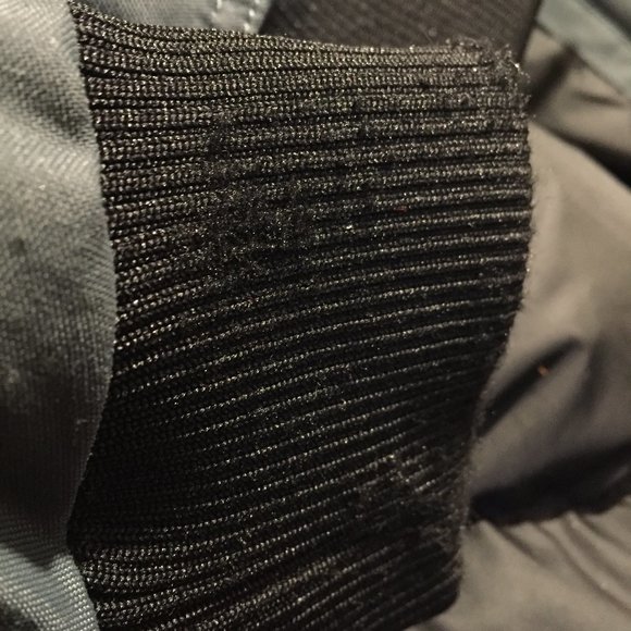 EDDIE BAUER HOODIE JACKETS SIZE M - Picture 8 of 9